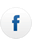 FanPage Facebook