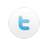 Síguenos en Twitter